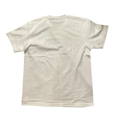 [CHEAP TIME$] SHORT SLEEVE T-SHIRTS