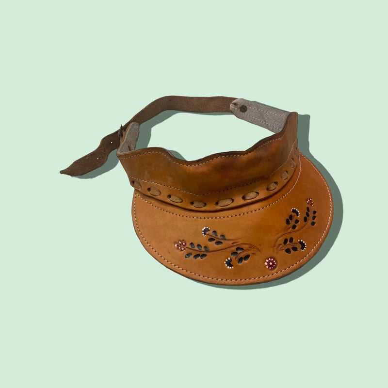 ピン　幅広サンバイザー　レア ピン 幅広サンバイザー レア ping サンバイザー」の人気商品一覧