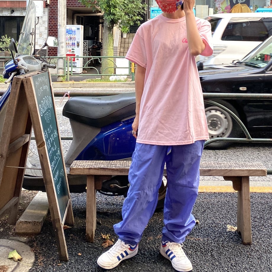 5f61d621fbe5b526b8925071