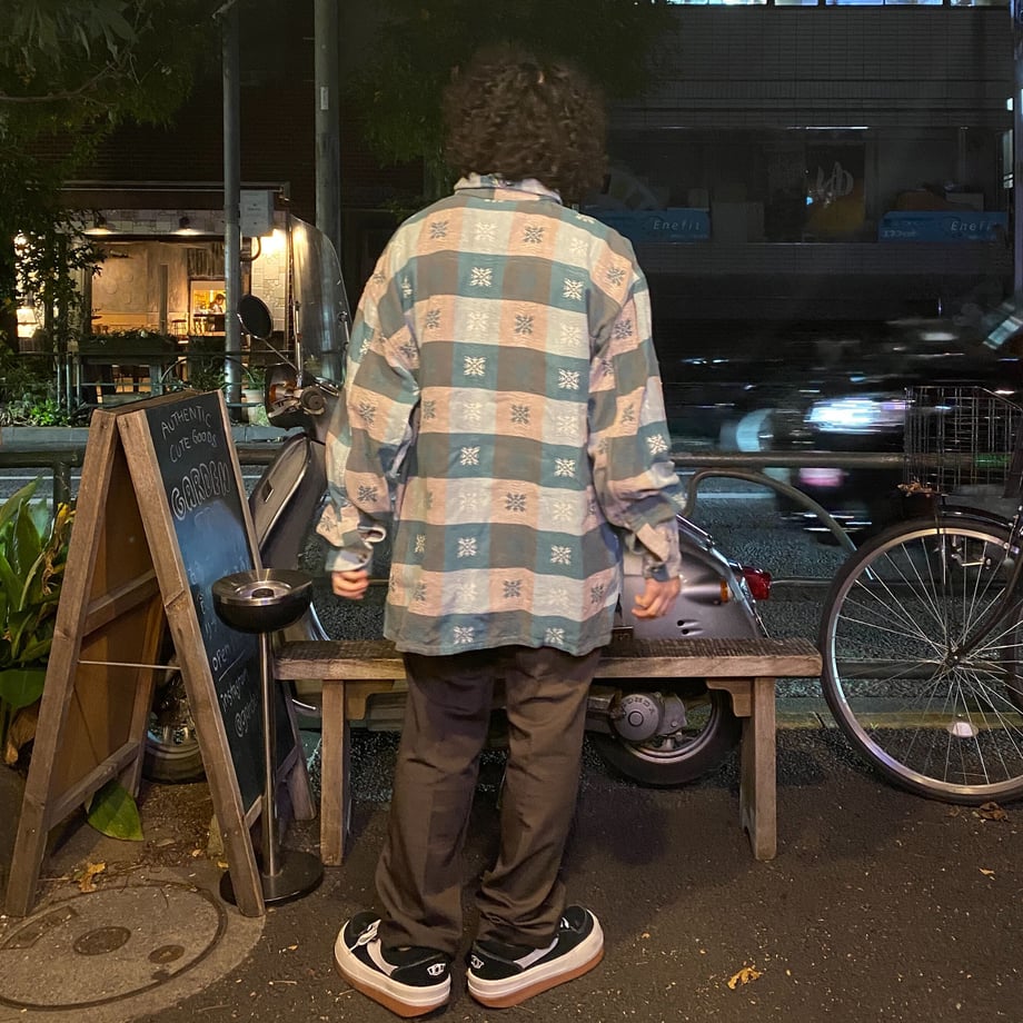 6181179b2b3ca11d66af1305