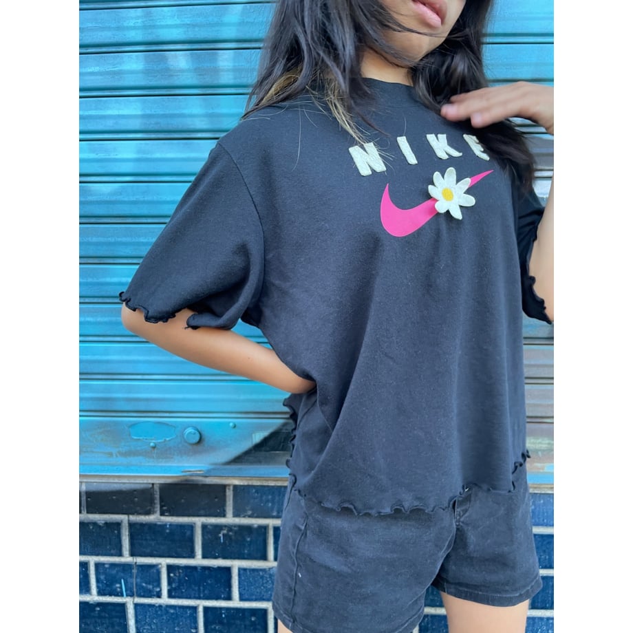 68760dc986db8142b4596e2e