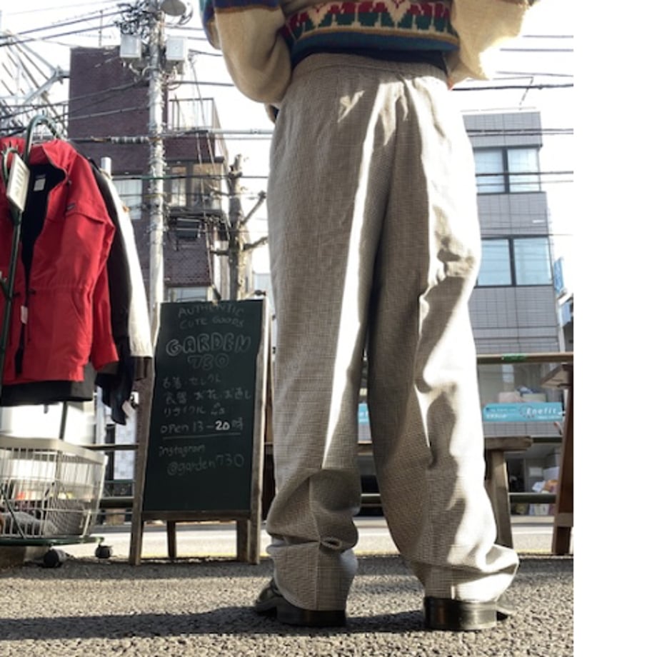 697c6594dc901c00b30b3e8b