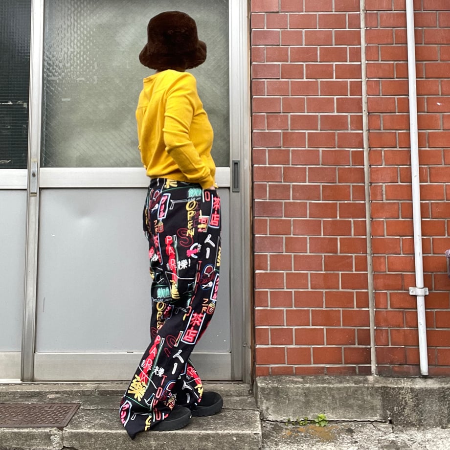 6125cf5a8a45723b9faa98e5