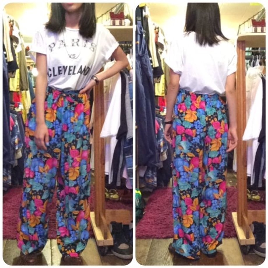 572dbf4f9821ccbe75006597