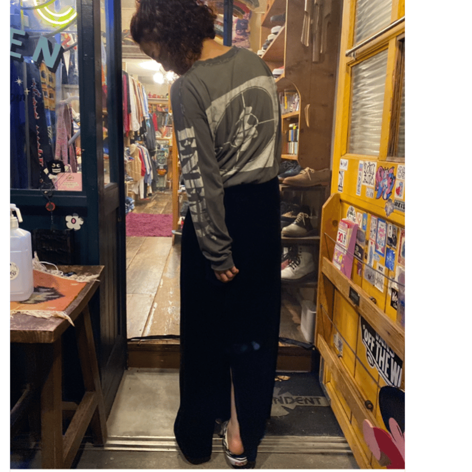 616ab4c90548e030e7a6236b