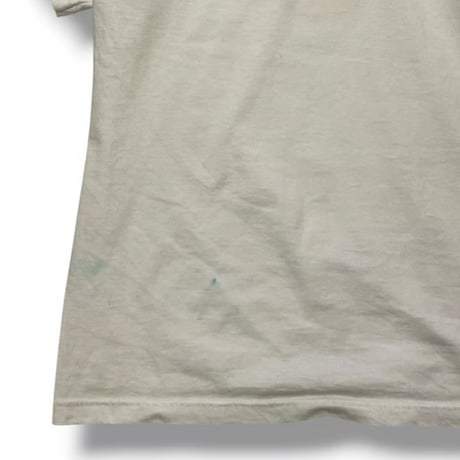 [USED] 90's SMILE Tee