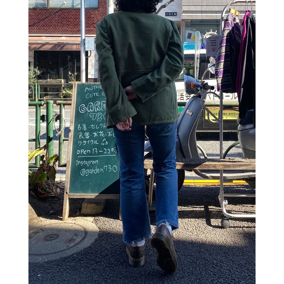 61a0bc657d278d780d0a6fd8