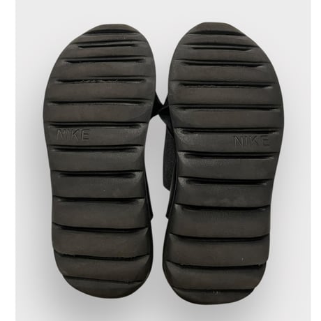 [USED] '2017  NIKE  PRAKTISK SANDAL