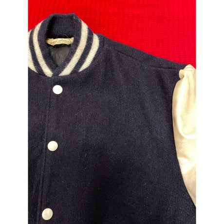 [USED]  DEERFOOT スタジャン