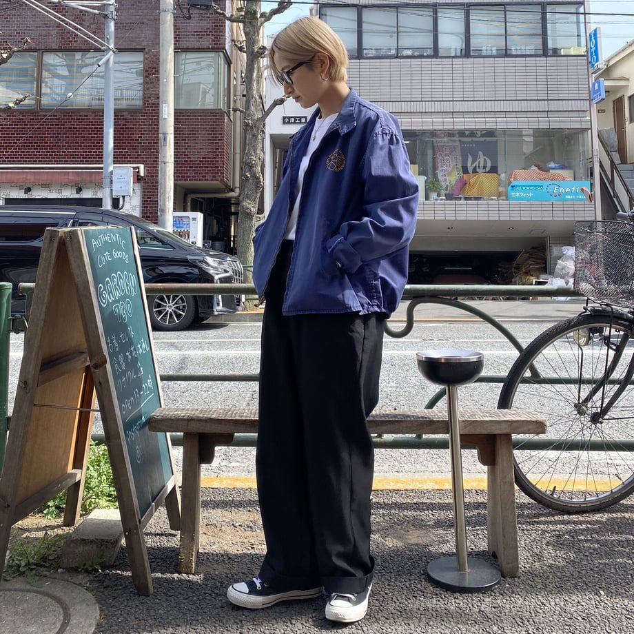 605186c29dbfee59176477bd