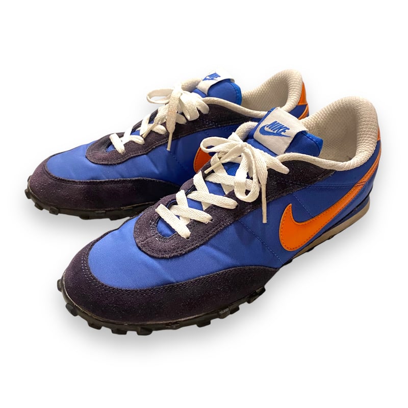 USED] 2011 NIKE 