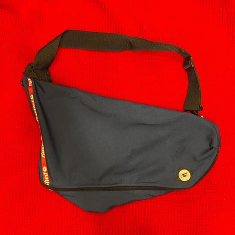 [USED] Flashedショルダーバッグ