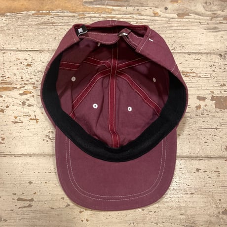 [JHAKX] USED ”archive” CAP