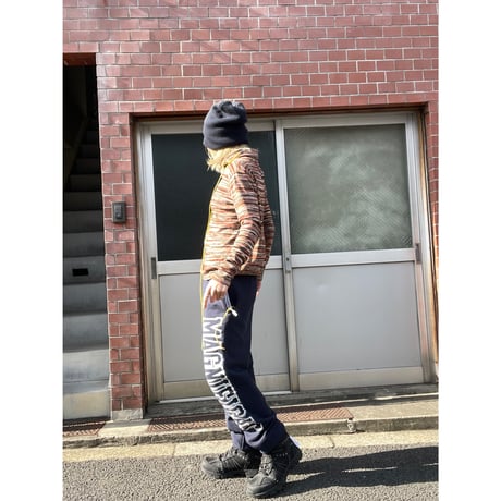 [USED] Champion sweat pants