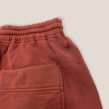 [USED] "JANTZEN" SWEAT PANTS！
