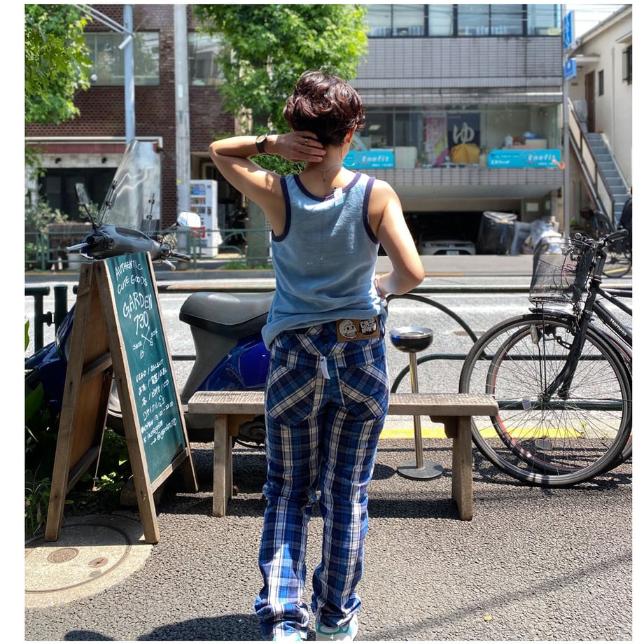 5ef9c351ea3c9d6724f7a795