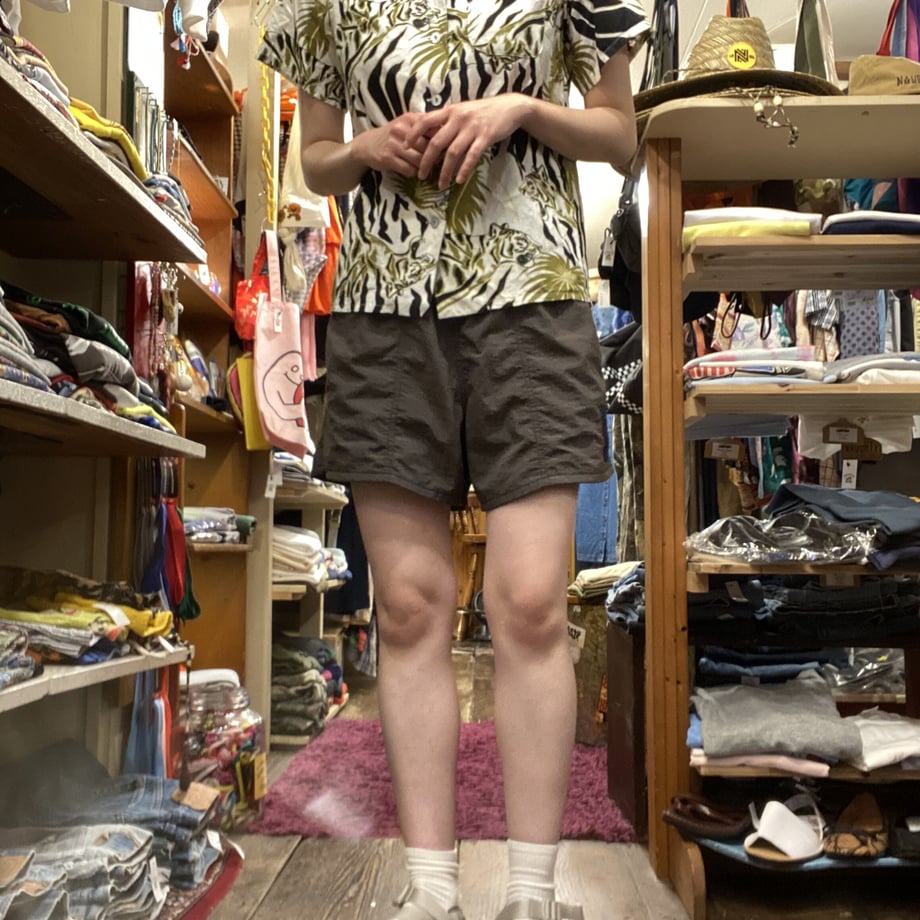 62cfdb064ff8c276218a5454