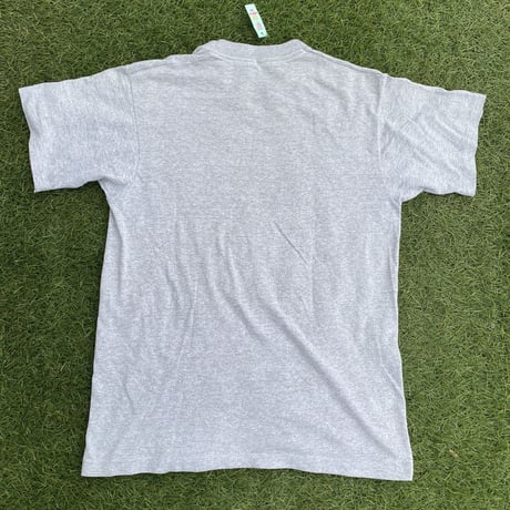 [USED] Ohio State Universityカレッジ Tee