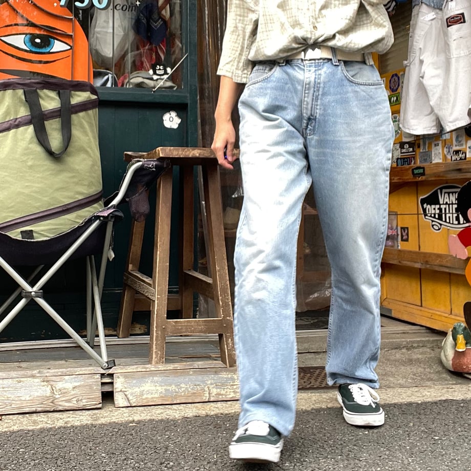 68b7e5880f4efd3cf37ad0c3