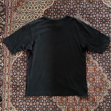 [USED] 1997 アニエスb  Tee