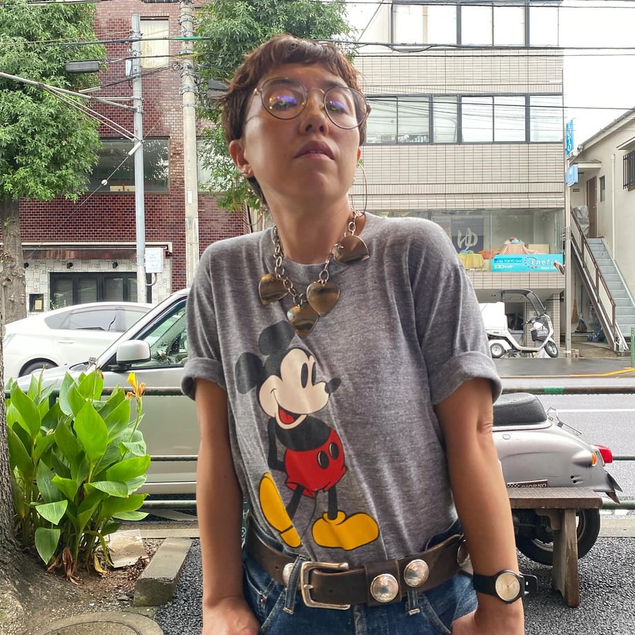 66d01ff616b4e903cf0cc52d