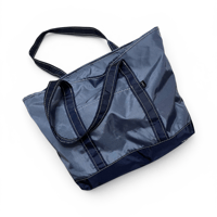 [USED] L.L.Bean Everyday Lightweight Tote