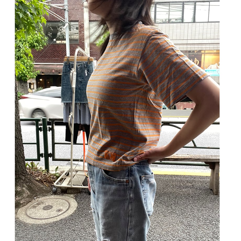 684aa612a6782d59e4d9830f