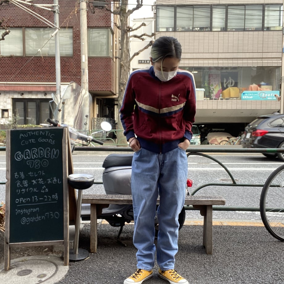6245646c2b2d3d737b626ccd