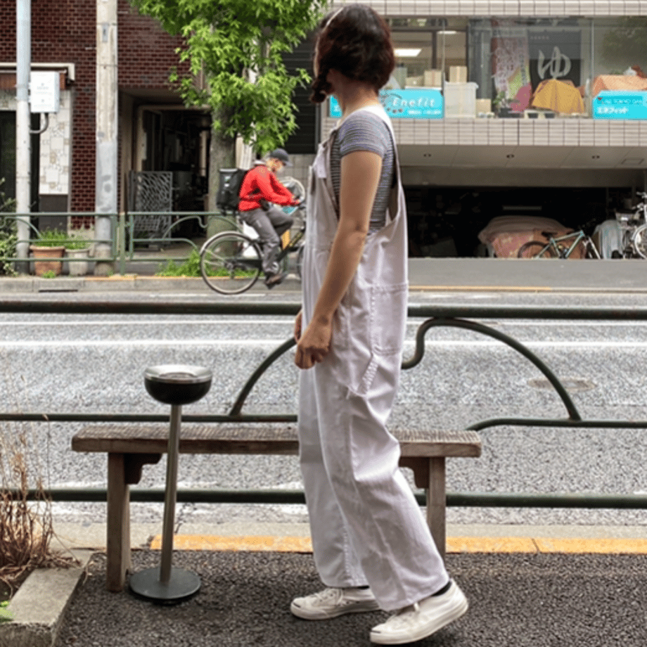 60dbf206228d2650faa4f0a9