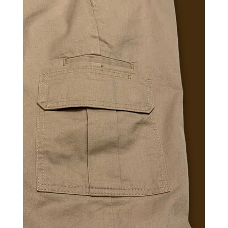 [USED] Dickies CARGO PANTS