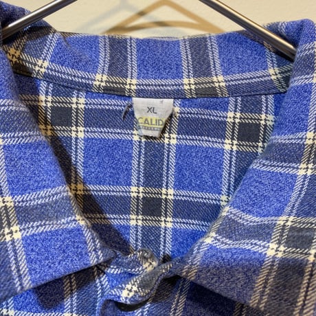 [USED] EURO PAJAMA SHIRTS
