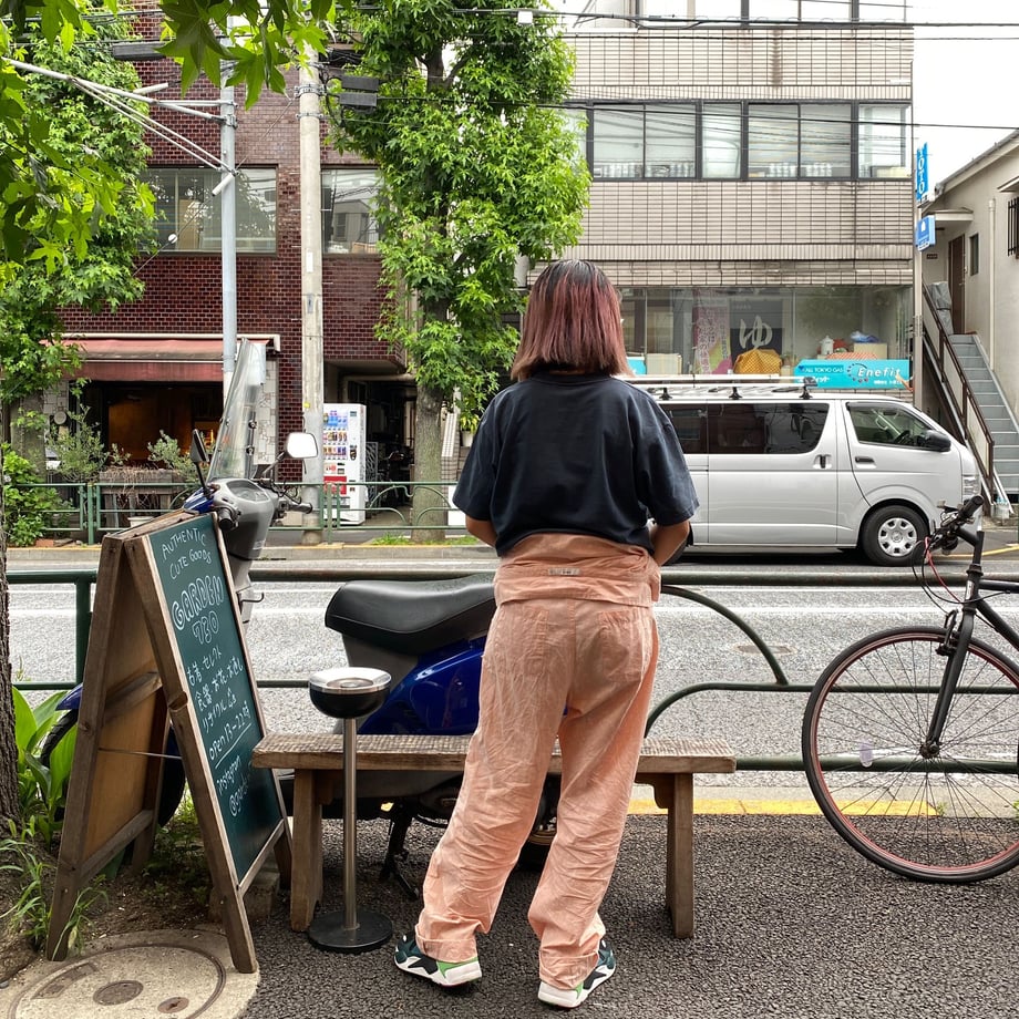 5eeb282db5a42504b9e1c953