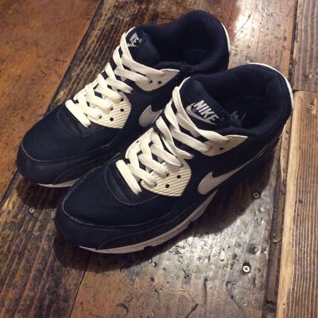 [USED] NIKE AIR MAX 90