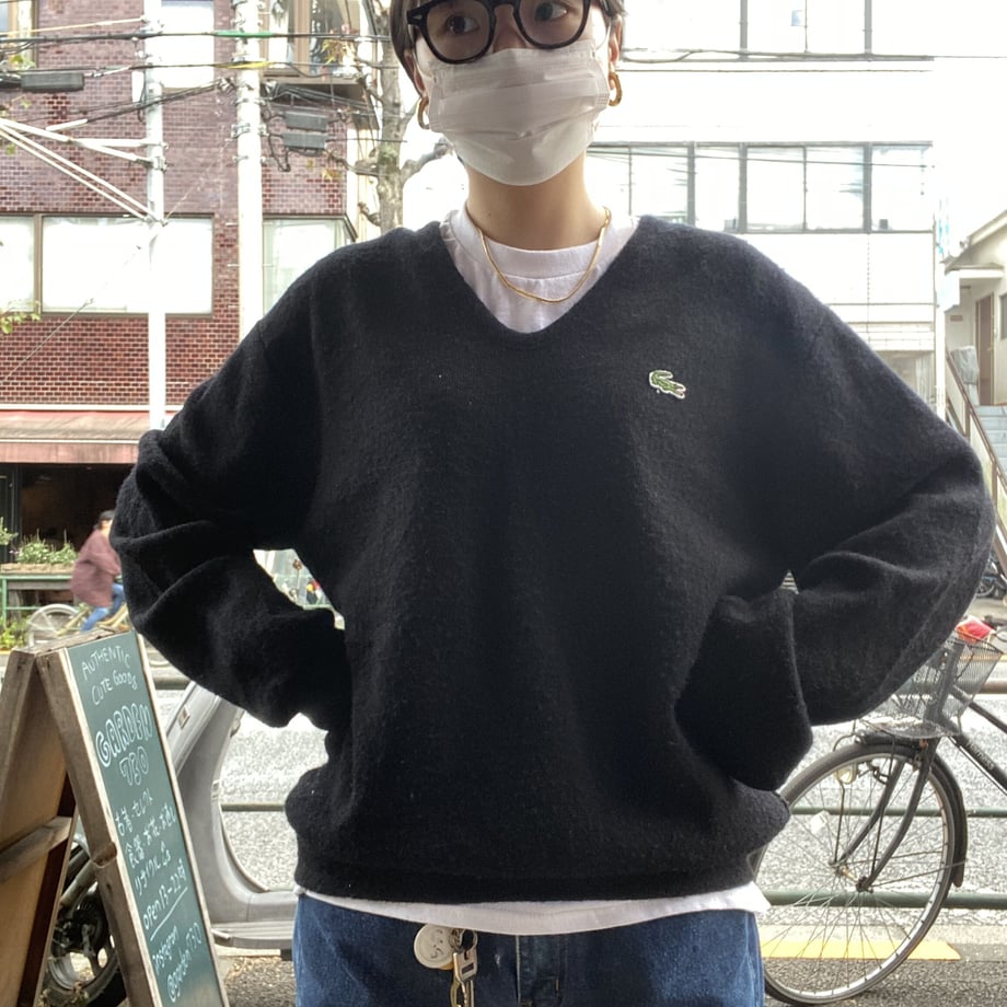 6365fb7cabc35c7b7b09b484