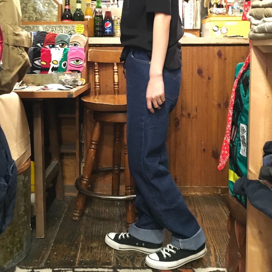 5ec3b5a855fa0348c619f75a