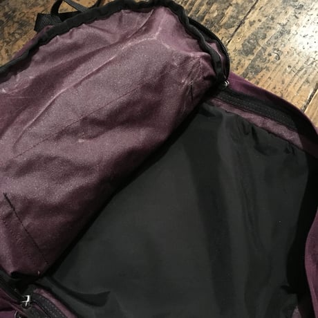 [USED] EAST PACK　バックパック