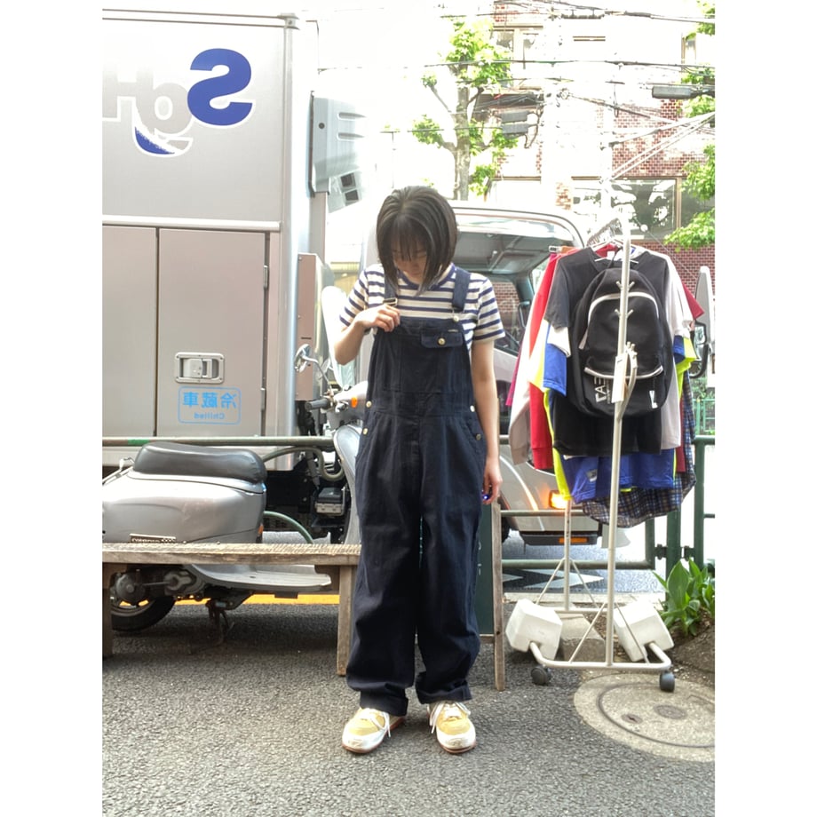 65f00cafddb4220038210f82