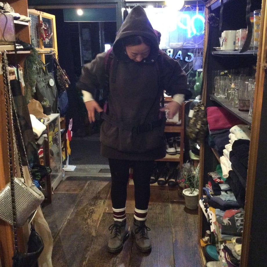 5853ab8e99c3cdf8f900274f