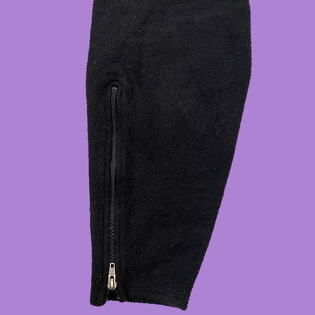 [USED]Patagonia フリースpants