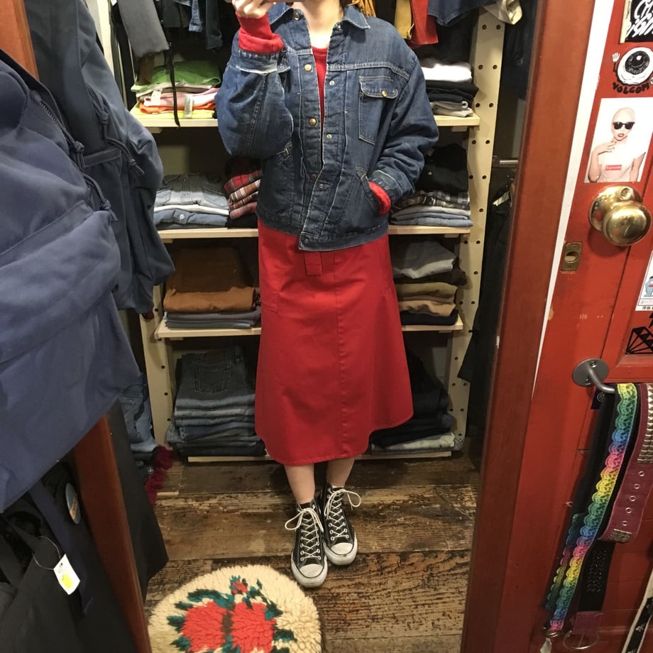 5c7901c6808dfa136544ae33