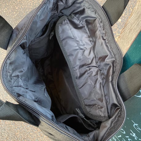 [SELECT] US ARMY ヘルメットBAG レプリカ