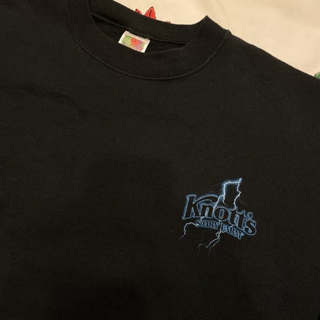 [USED] Halloween‼︎SWEAT