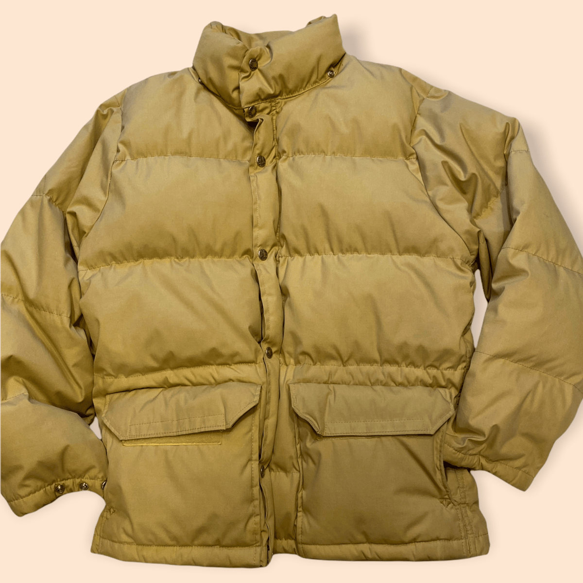 THE NORTH FACE VINTAGE風 ダウンジャケット シルバー THE NORTH FACE VINTAGE風 ダウンジャケット シルバー 楽天市場