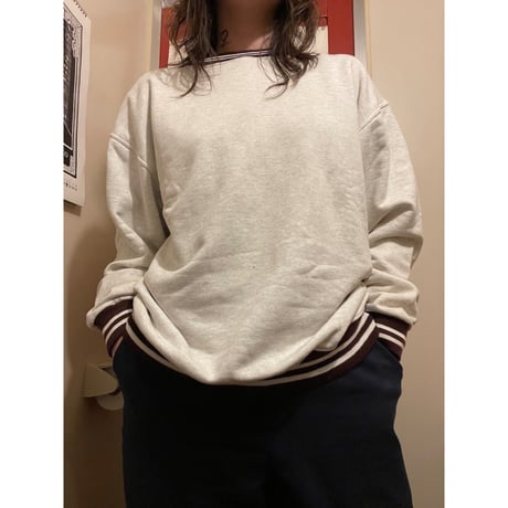 [USED] Hanes SWEAT