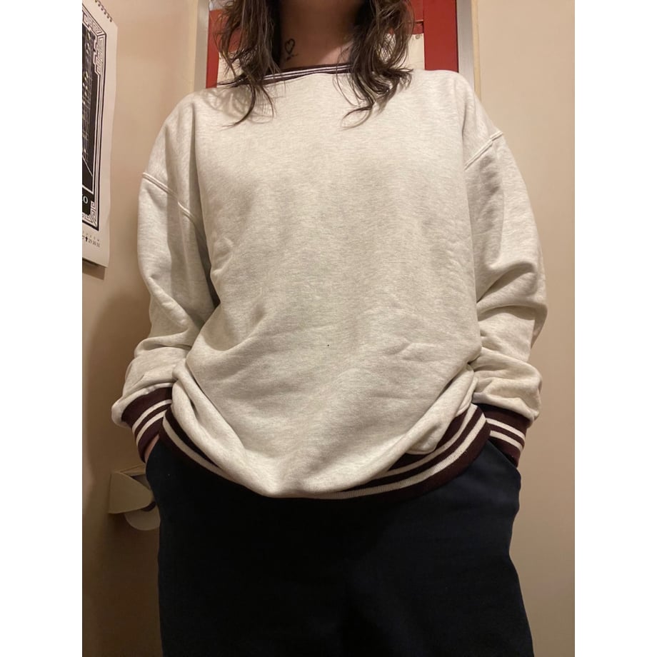 69cb84cc20bc0f0ea71ff2a8
