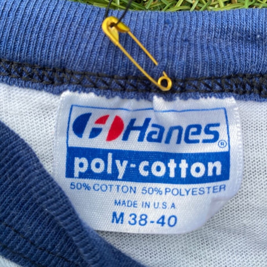 614aa5bcedf49f532f46f172