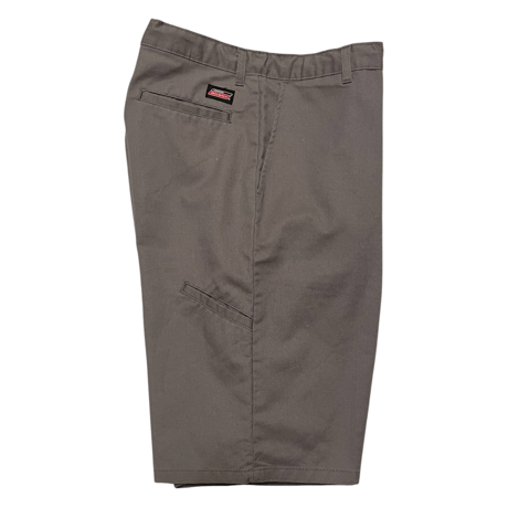 [USED] Dickies Short Pant（w36）