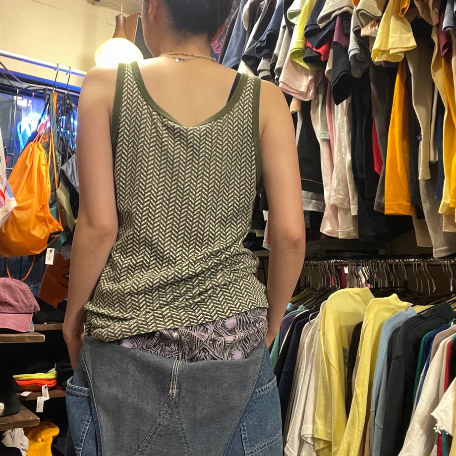 686f8d1afe9260252f0ae02d