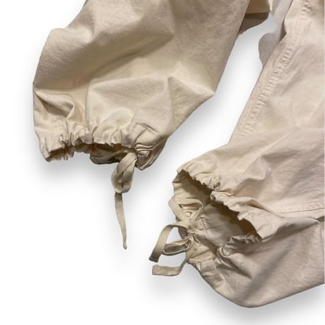 [SELECT] FRANCE アルペンスノーPANTS  (Repro)