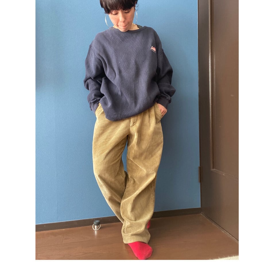 5ff69ecfb00aa33f928fed89